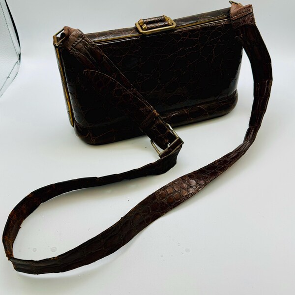 Borsa Vintage FENDI Roma Tracolla Originale Made in Italy Borsa Vintage FENDI Roma Tracolla Originale Made in Italy