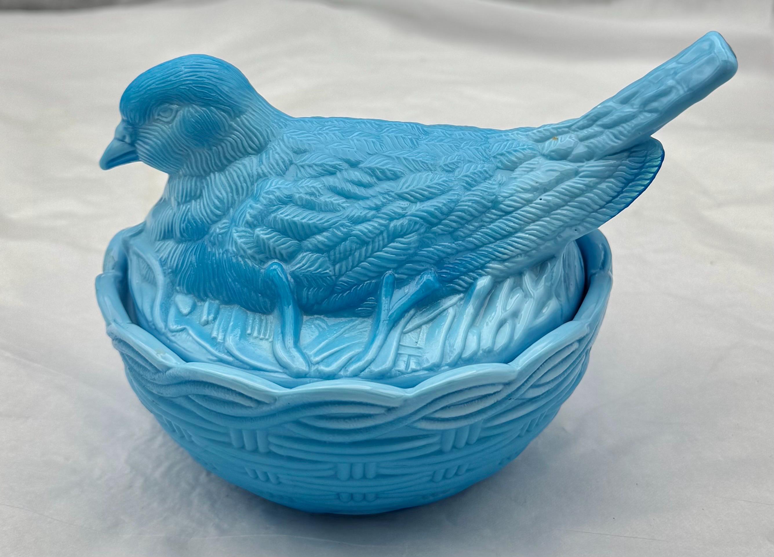 Cristallerie de Vallérysthal ヴァレリスタル Cristallerie de Vallérysthal ヴァレリスタル Portieux Vallerysthal