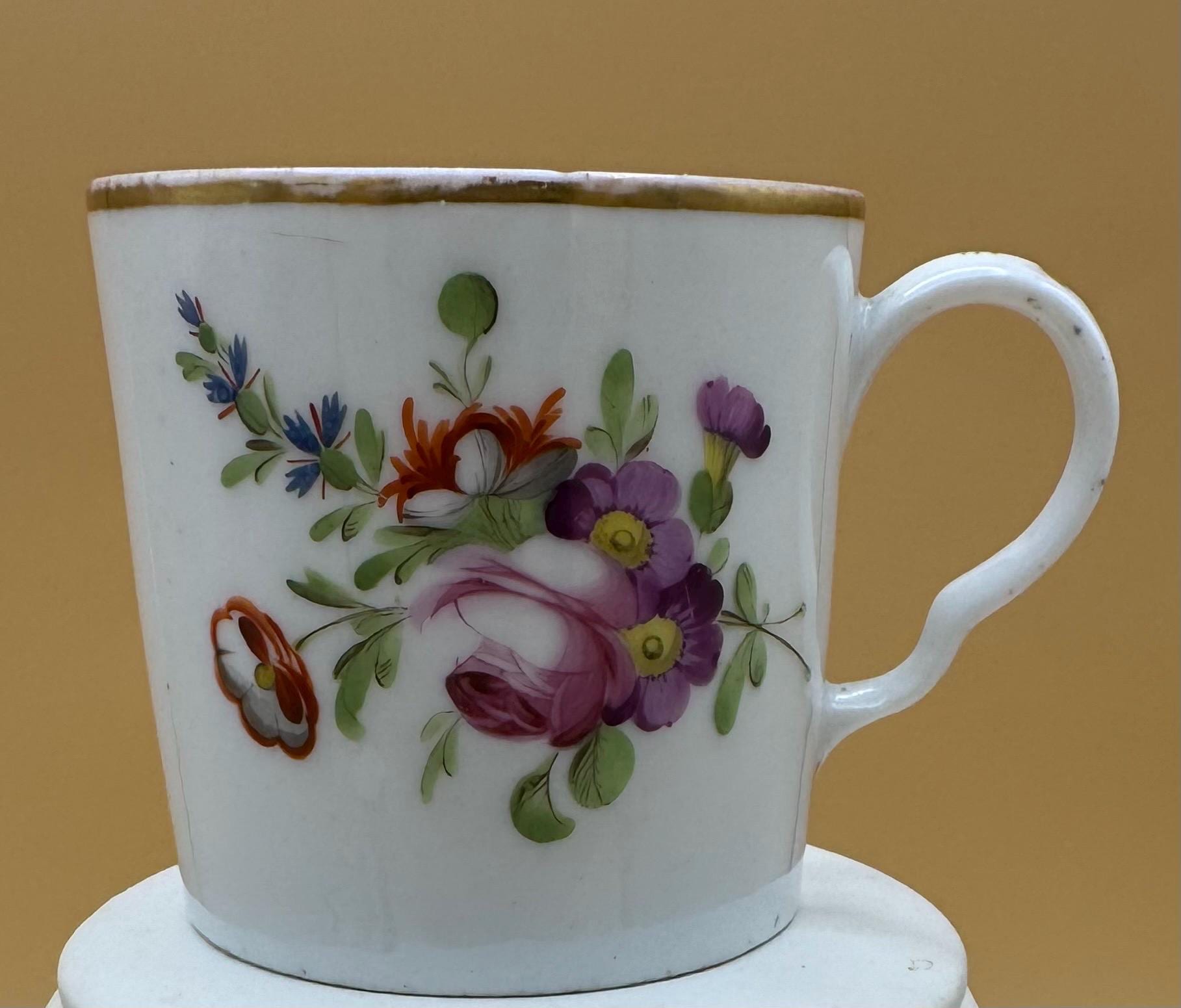 Meissen Porcelain 18 Century - Etsy
