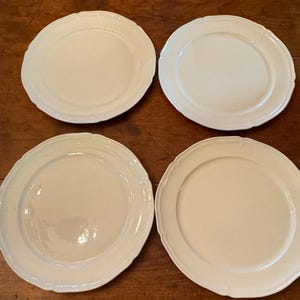 Villeroy boch manoir - Etsy 日本