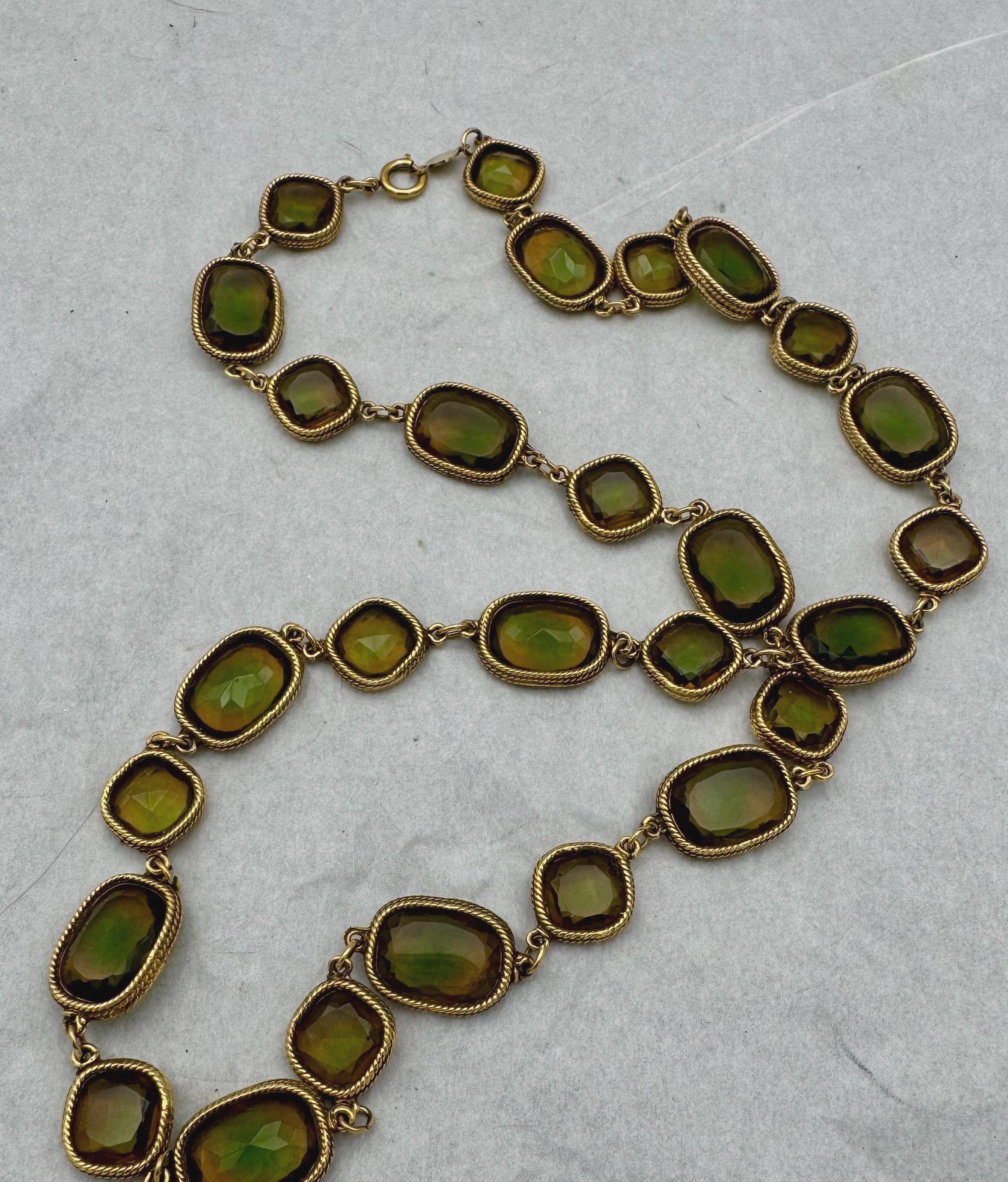 Accessocraft Nyc - Etsy display picture 3
