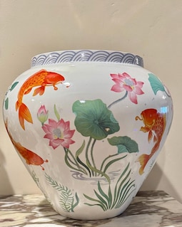 Franklin Mint フランスの銀貨 Jardin des Délices Franklin Mint