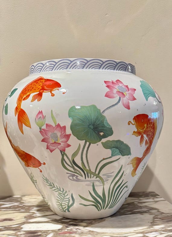 Vuillard、VASE DE FLEURS、海外版超希少レゾネ、新品額付 Vuillard、VASE DE FLEURS、海外版超希少レゾネ、新品額付 Vase of