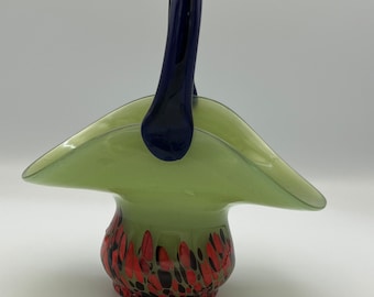 美品 ティファニー ボールペン エルサ ペレッティ ビンテージ シルバー ペン 楽天市場】ティファニー Tiffany エルサ・ペレッティ ボールペン