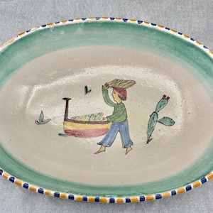 Vietri ceramics - Etsy 日本
