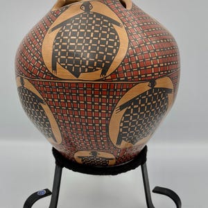 Mata ortiz ceramics - Etsy 日本
