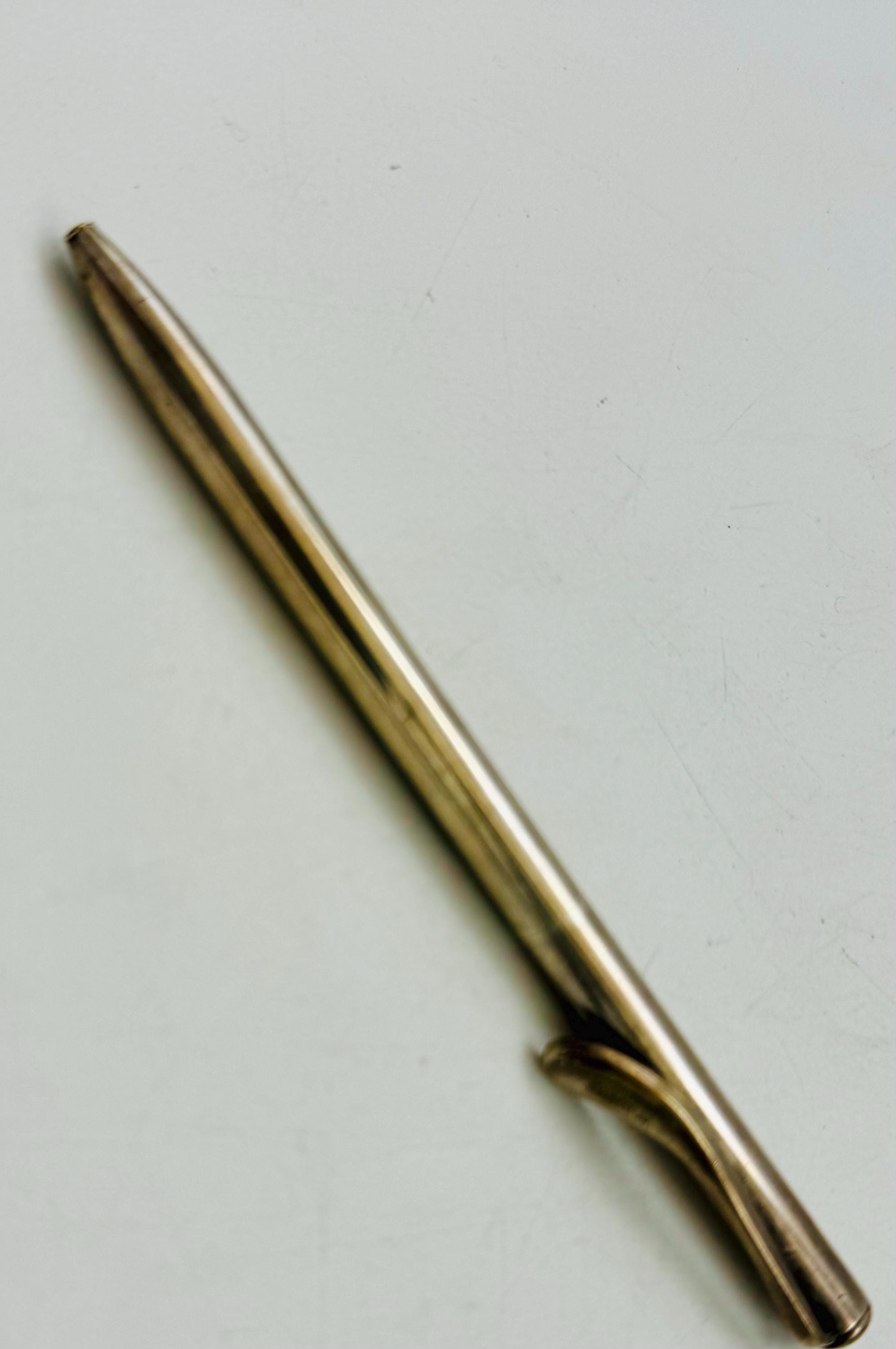 ヴィンテージ】◇ティファニー◇ エルサ・ペレッティ / シルバー