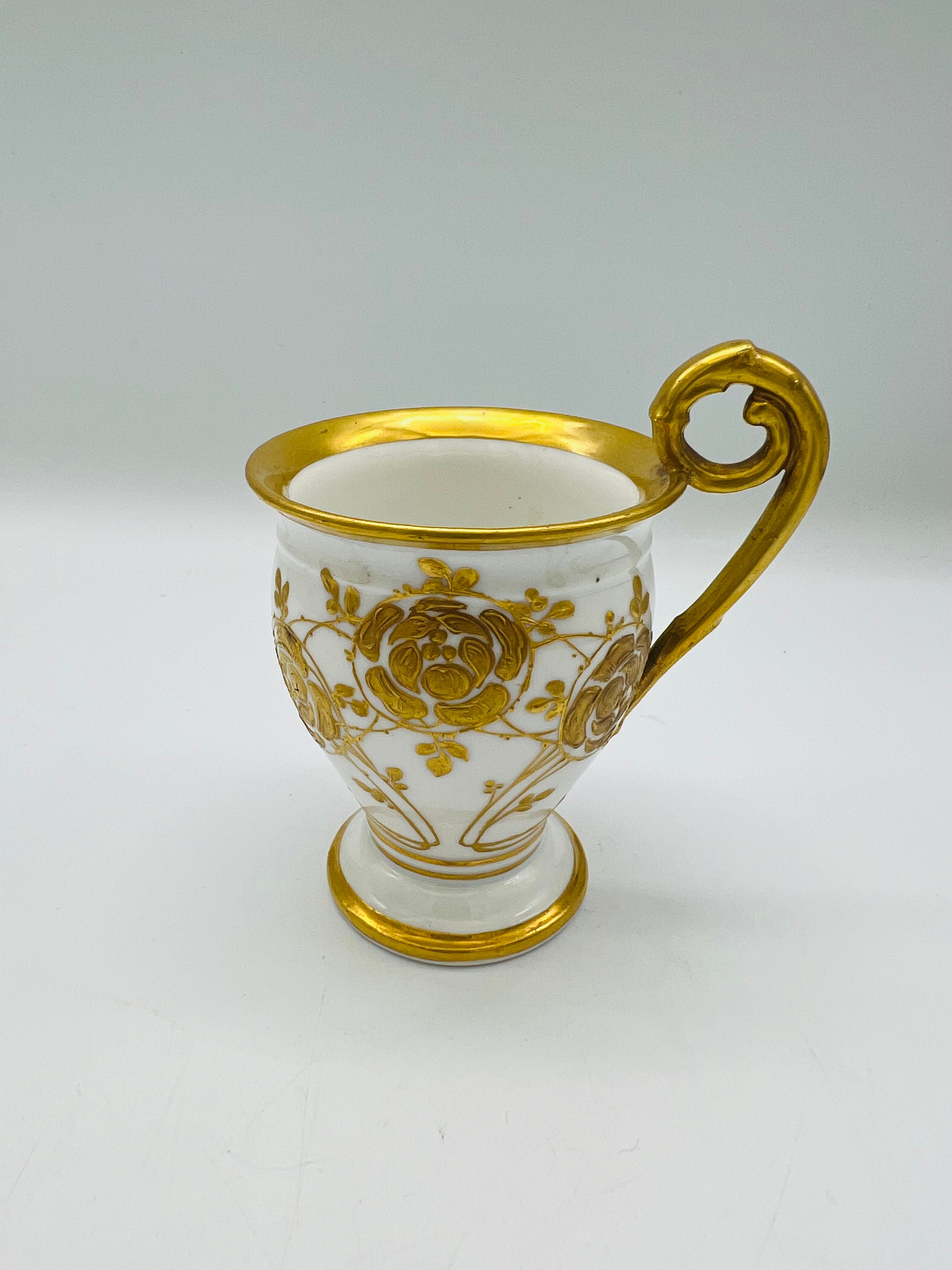 Richard Klemm Porcelain - Etsy Richard Klemm Porcelain - Etsy