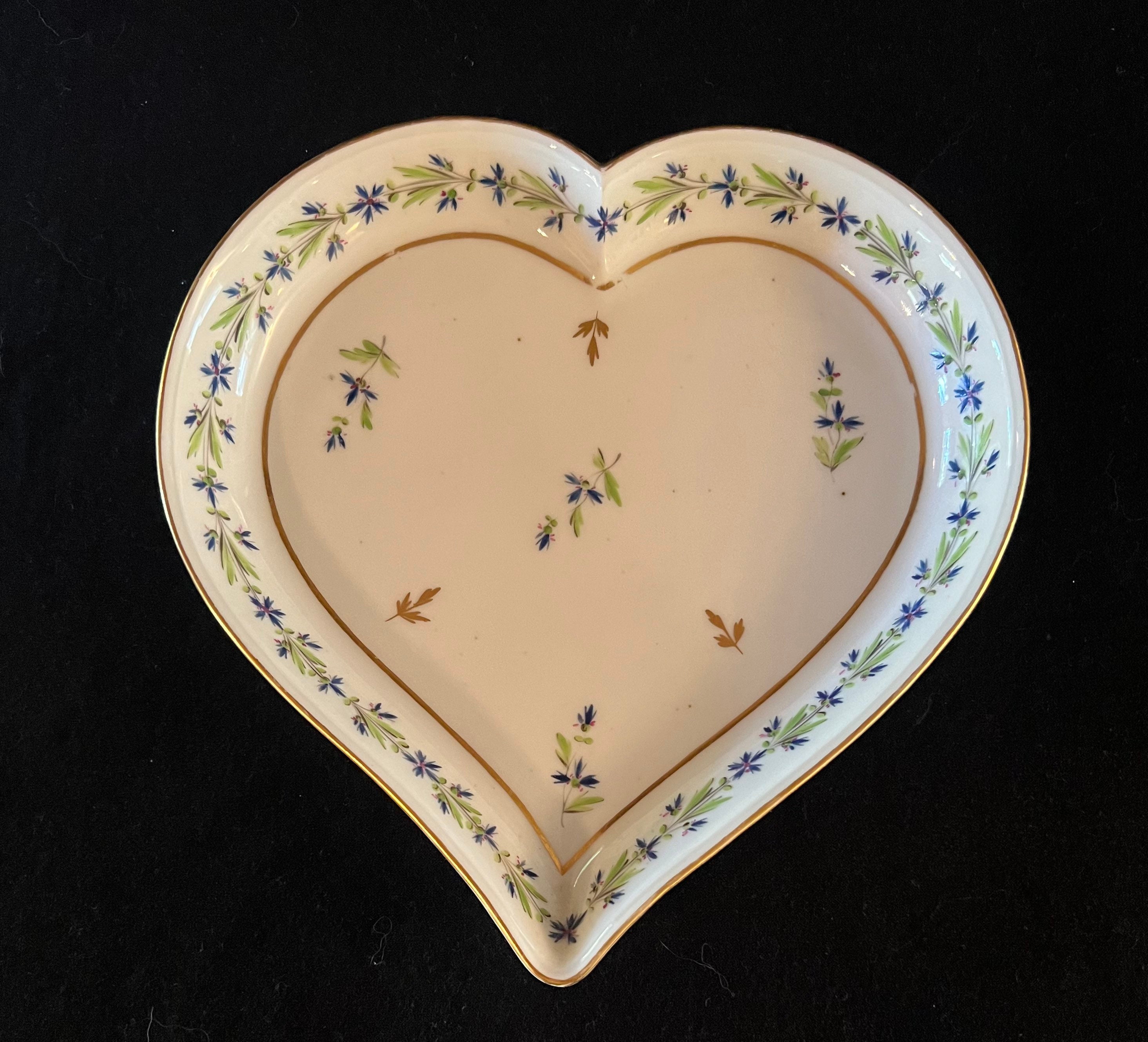 Porcelaine de paris - Etsy 日本 Porcelaine de paris - Etsy 日本