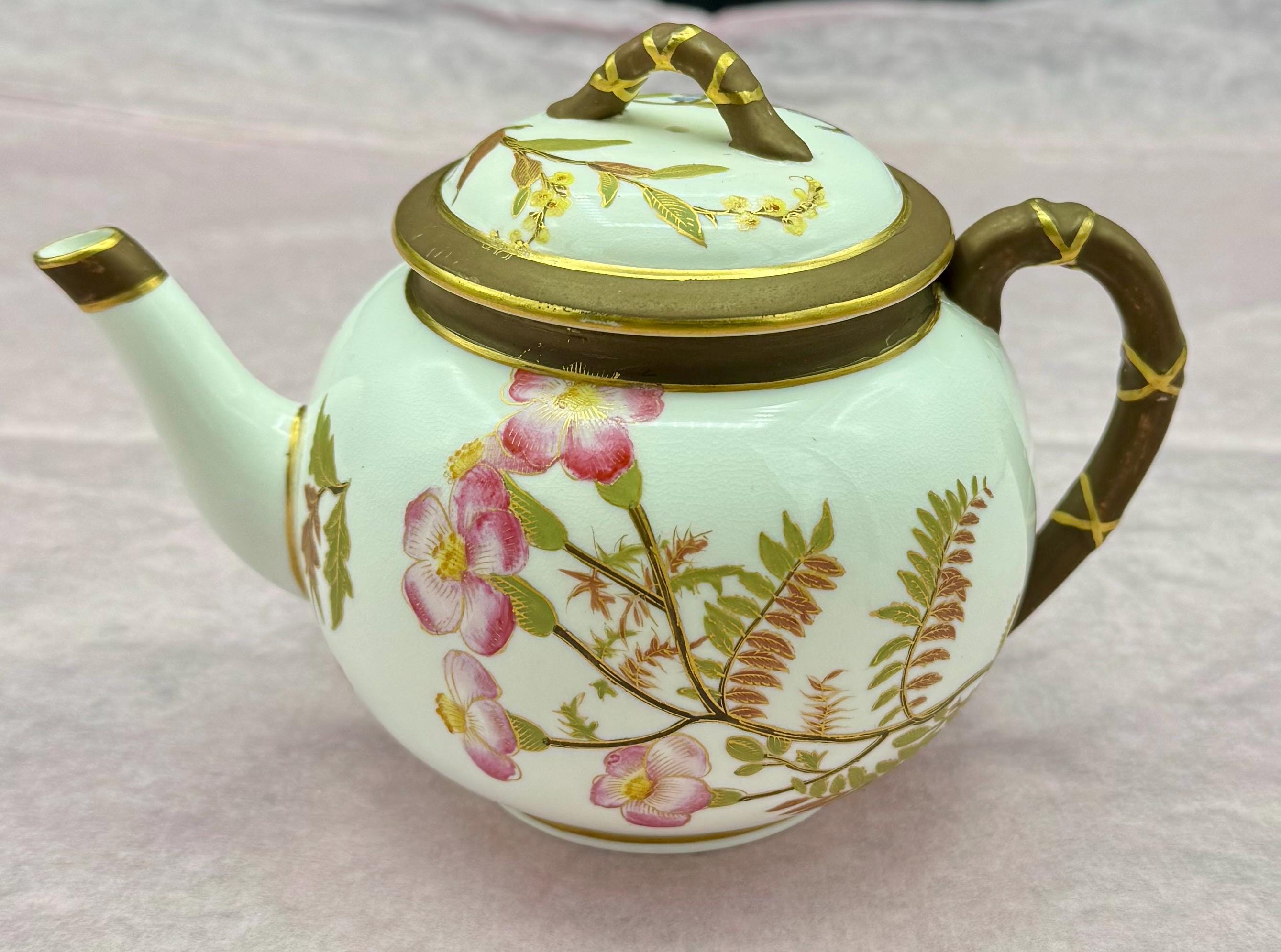Antique Royal Worcester Porcelain - Etsy Antique Royal Worcester Porcelain - Etsy