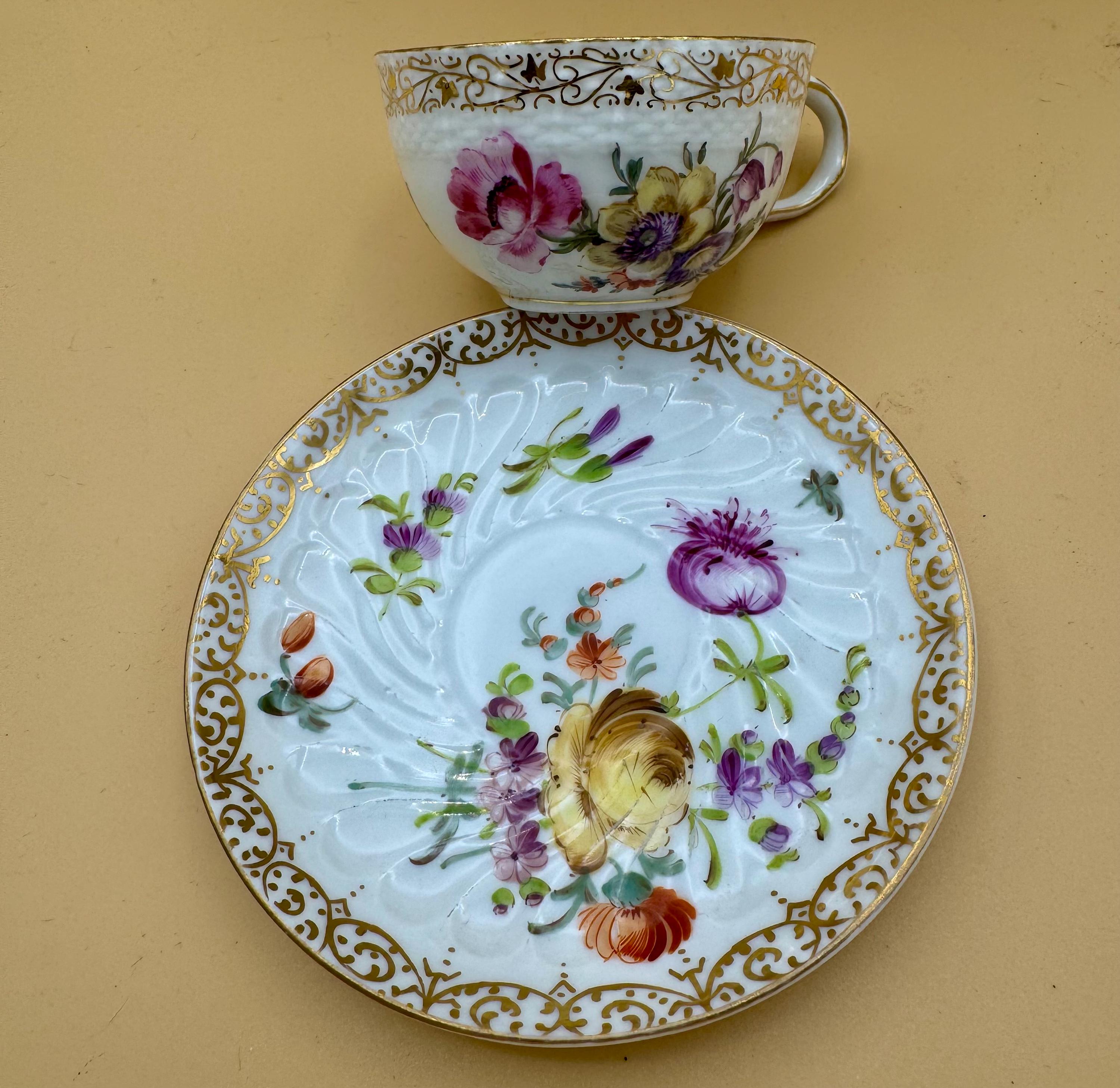 Kpm porcelain - Etsy 日本