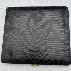 dunhill ダンヒル　シガレット パイプポーチ 小物入れ ヴィンテージ　希少 2025年最新】ダンヒル シガレットの人気アイテム - メルカリ