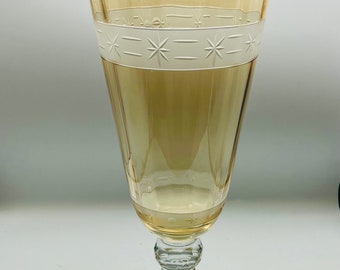 ティファニー シルバー スターリング エルサ・ペレッティ ヴィンテージ