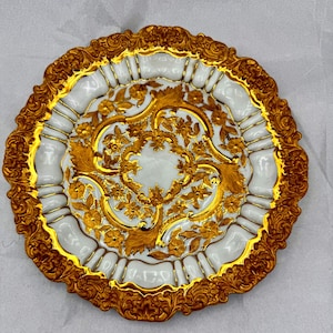 Meissen cobalt - Etsy 日本