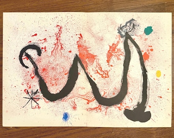 Rare 1970s Kwakiutl NW Coast Native American Mask Ozzie Matilpi