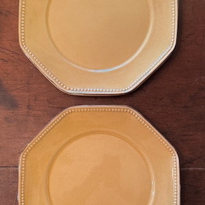 Terre Provence - Etsy