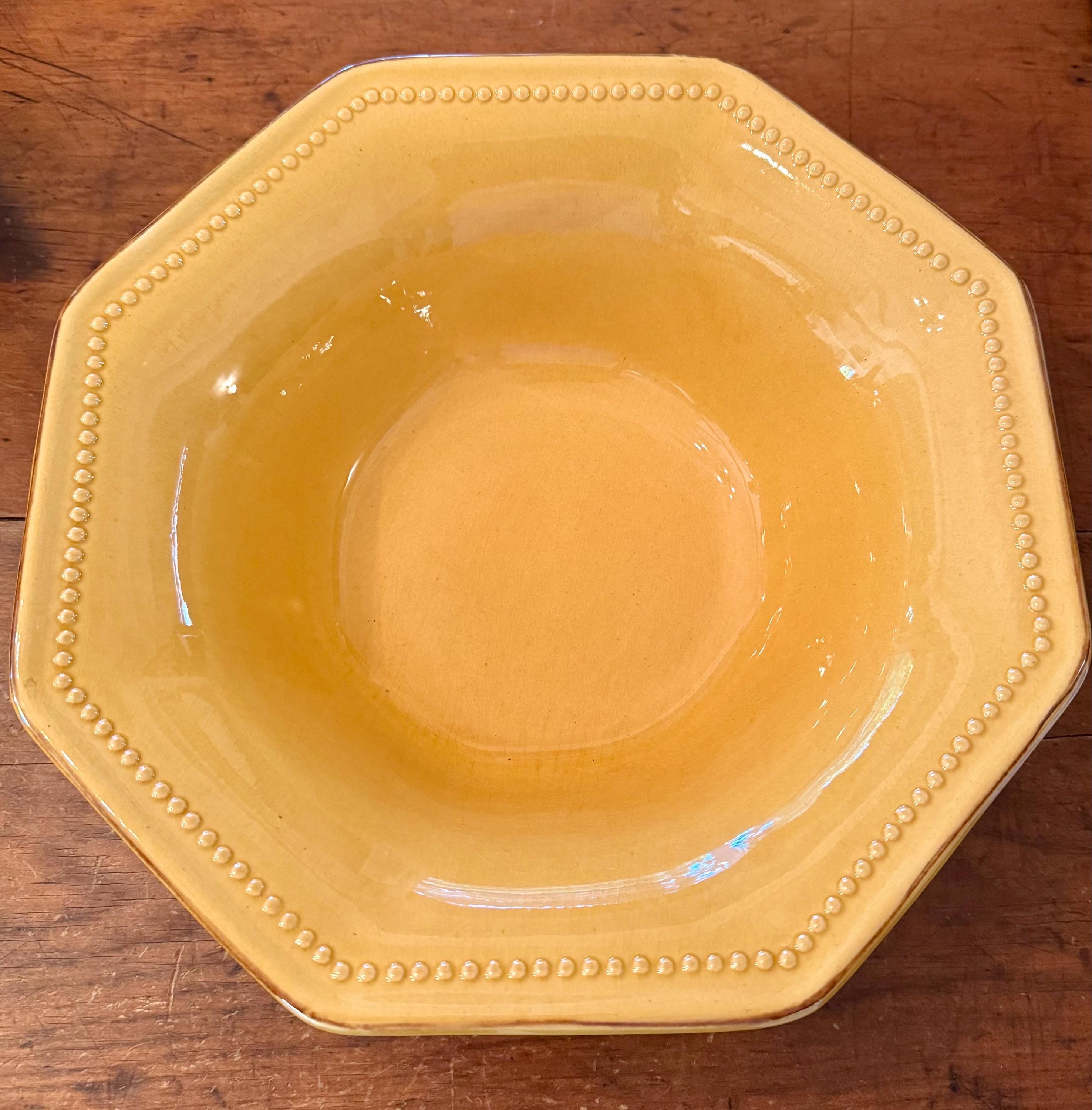 Terre Provence - Etsy