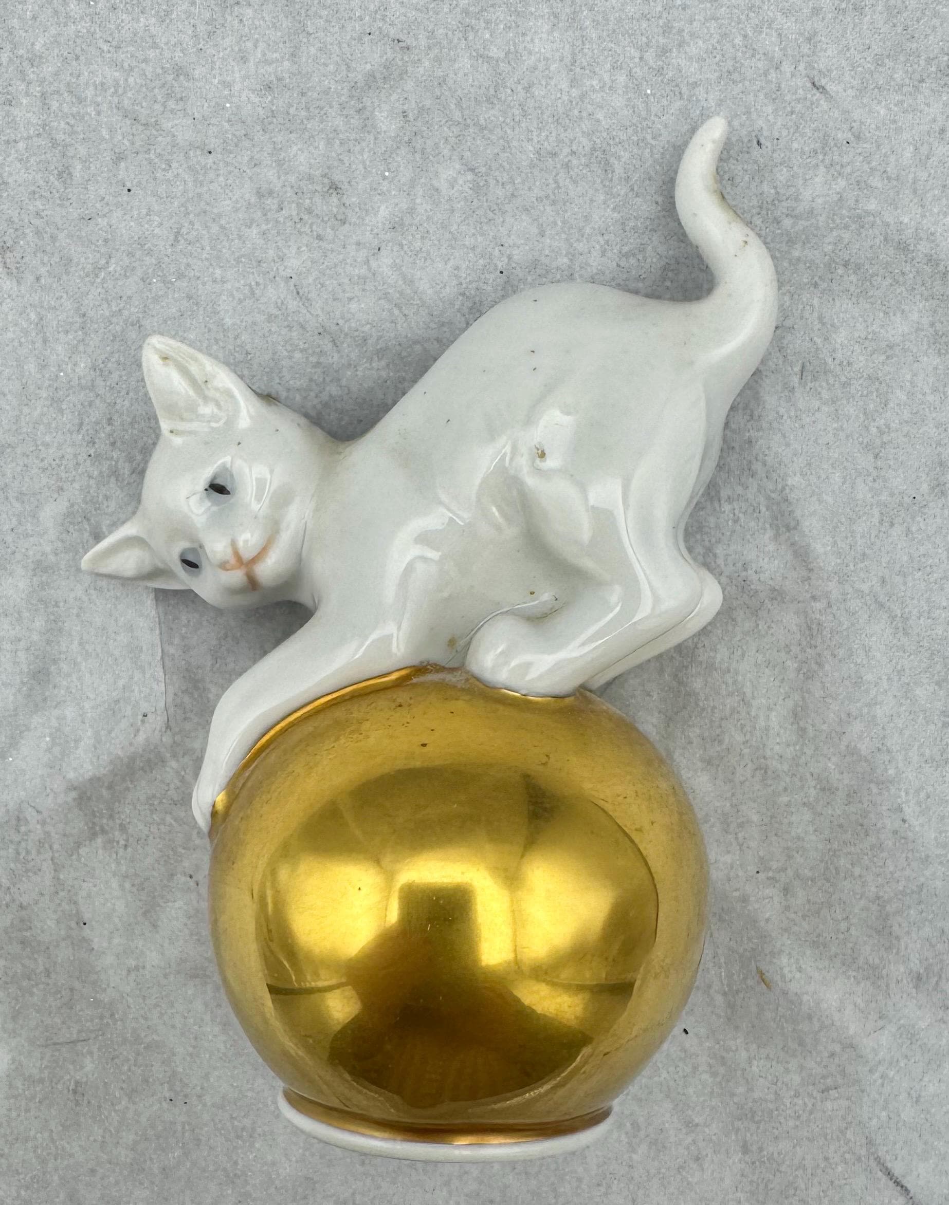 Rosenthal figurine - Etsy 日本