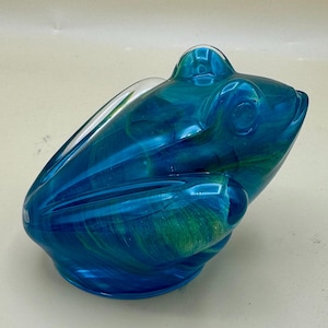 Daum Nancy Glass - Etsy