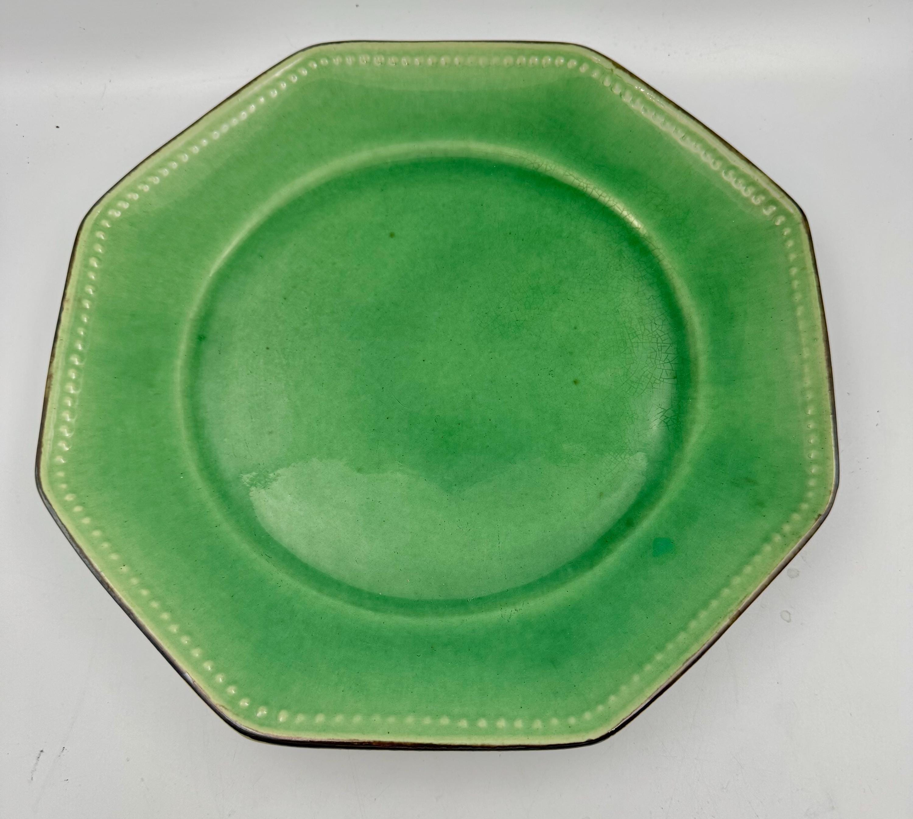 Terre Provence French Pottery - Etsy