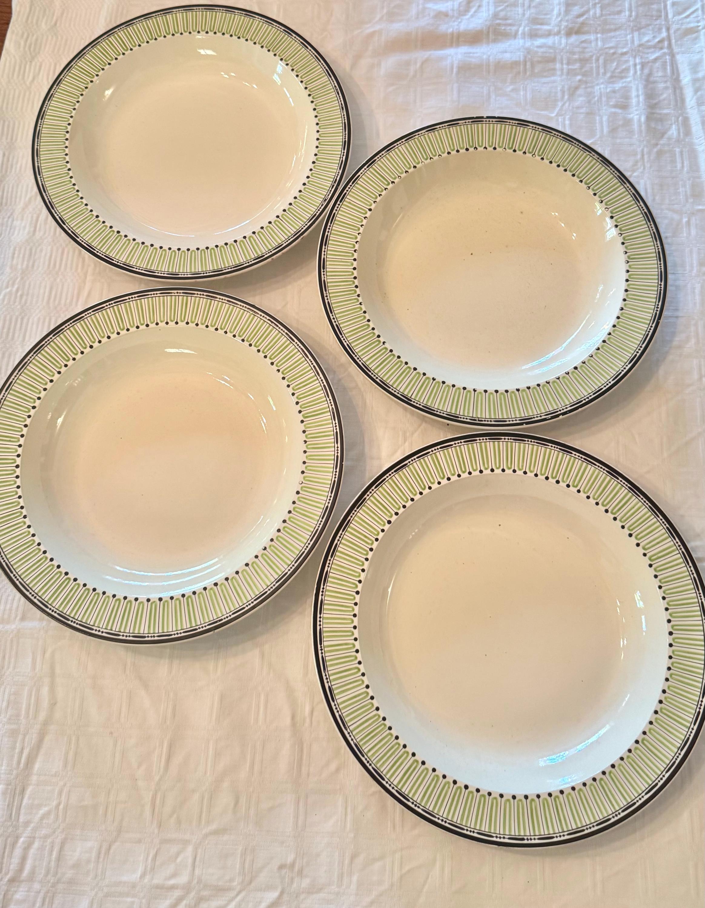 Wedgwood drabware - Etsy 日本