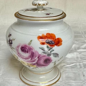 Meissen vase - Etsy 日本