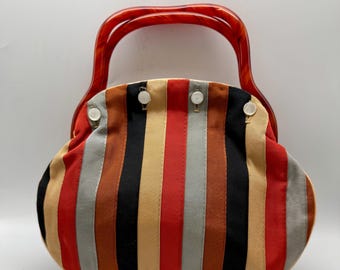 現在、この商品の在庫はありません - Etsy