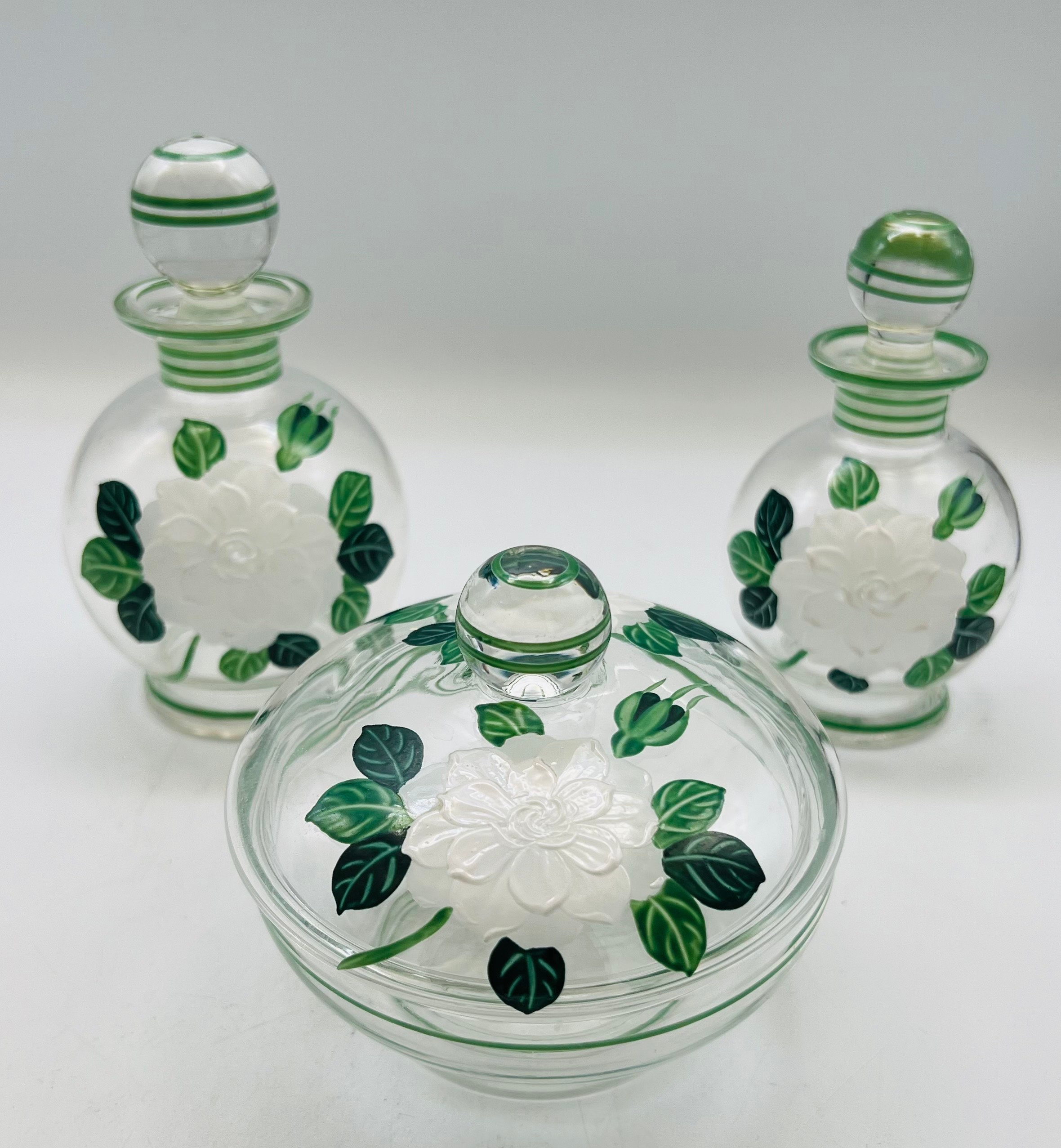 AmoriniAntiqueShop - Etsy
