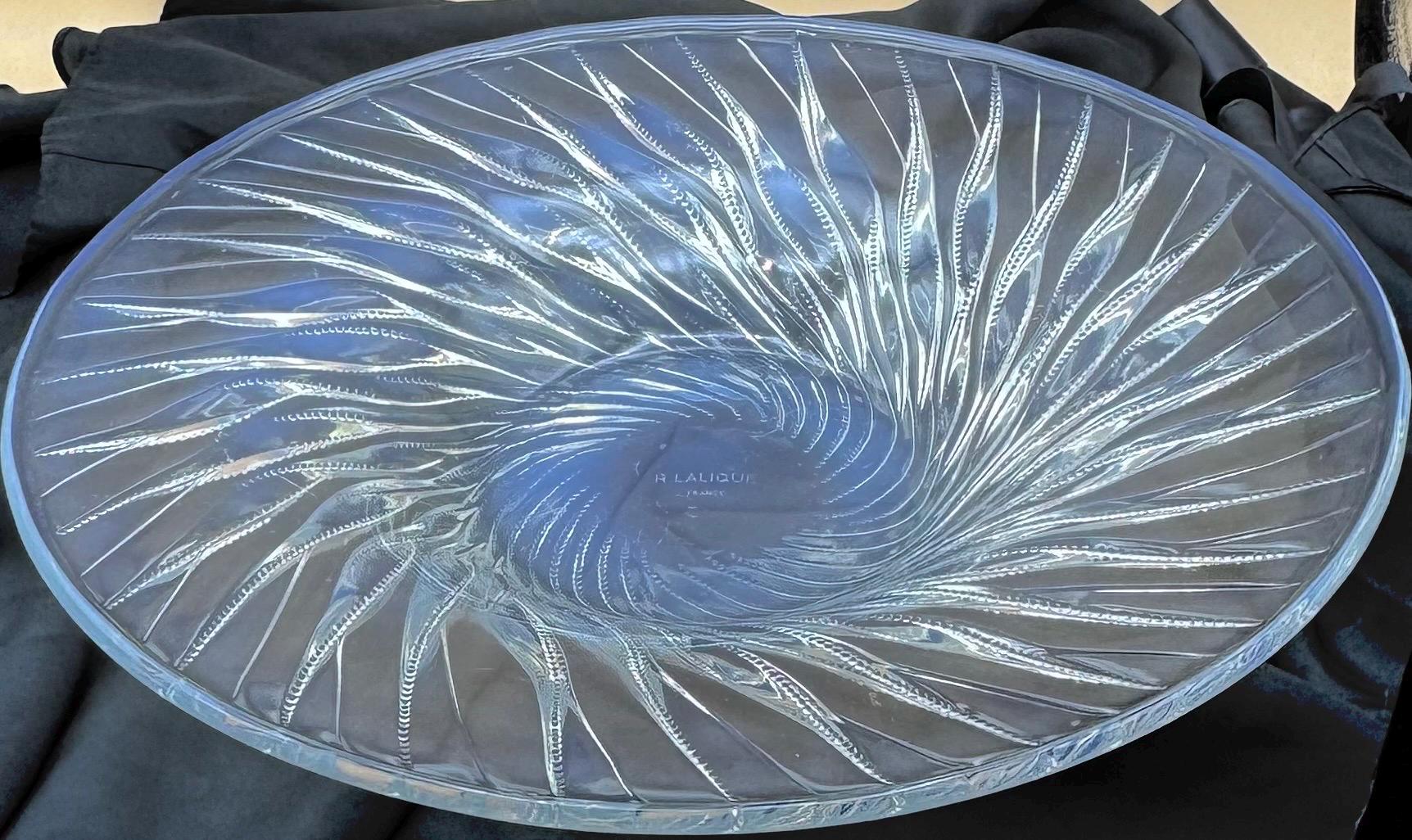 Lalique - Etsy