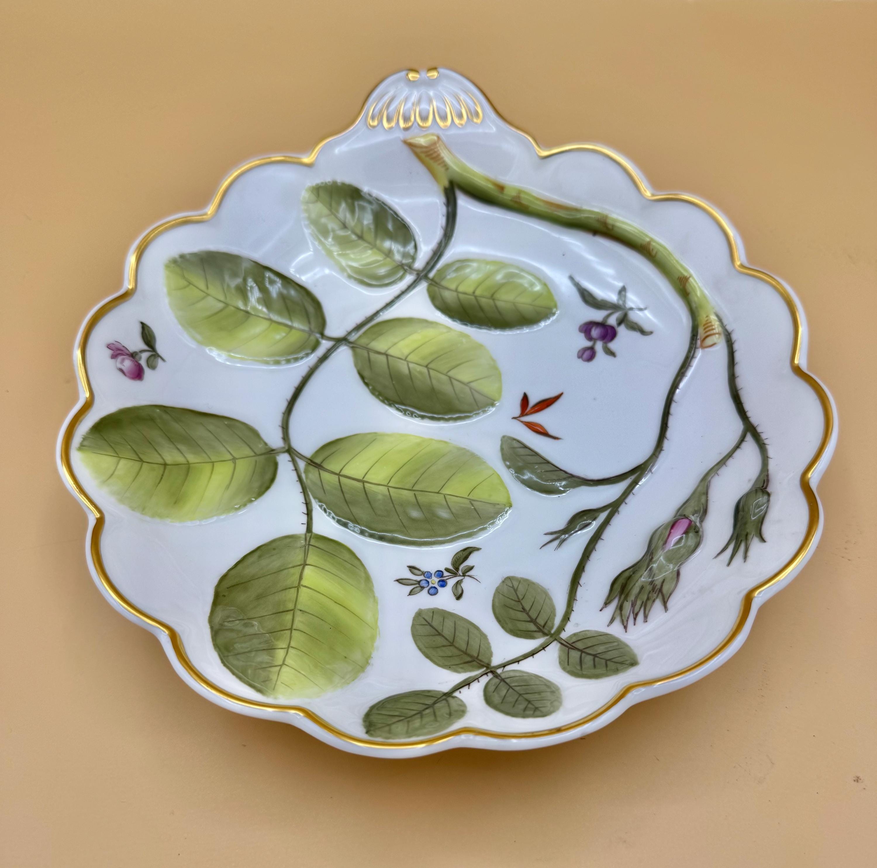 Antique royal worcester porcelain - Etsy 日本
