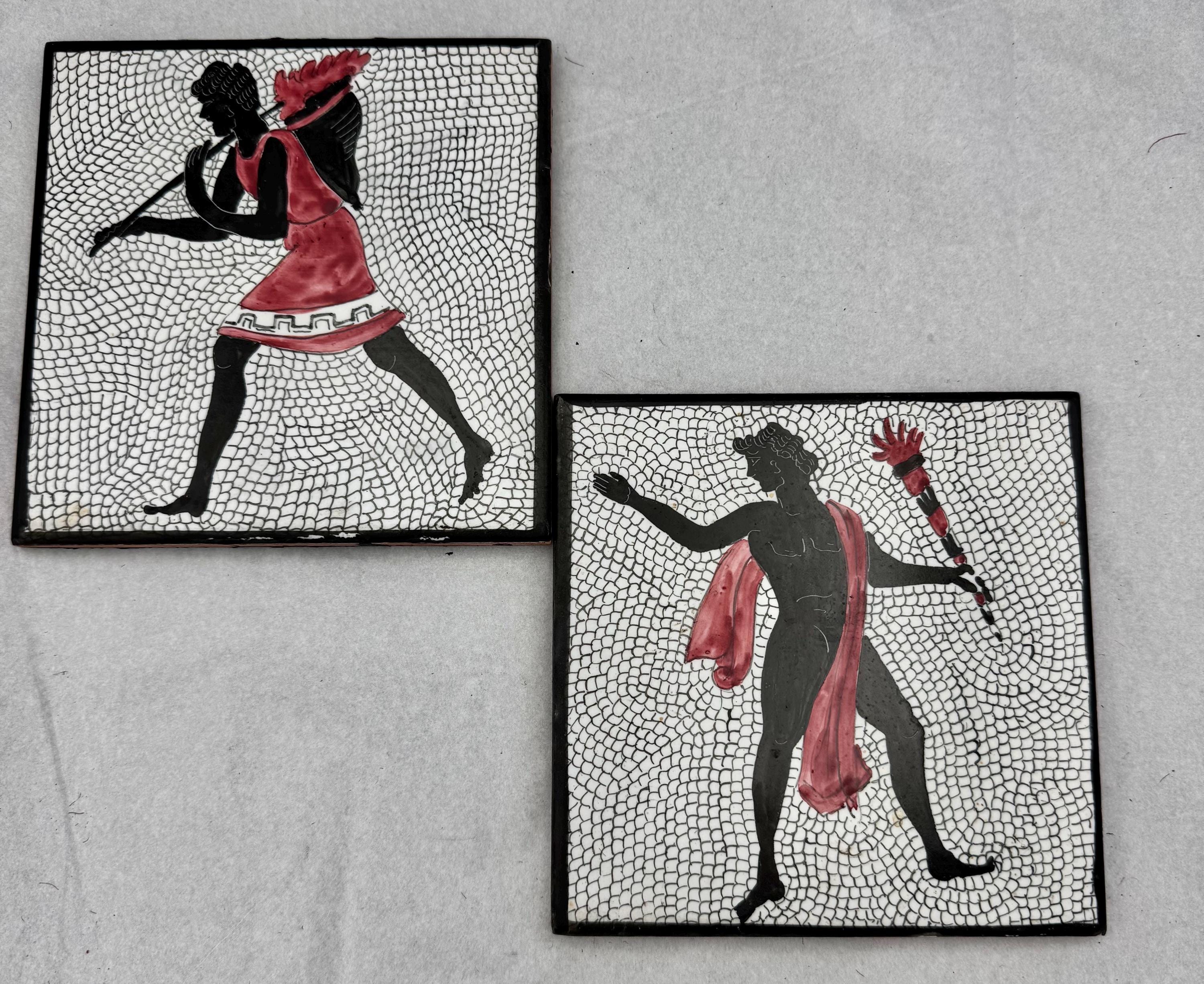 Marazzi tile - Etsy 日本
