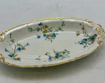 ティファニー シルバー スターリング エルサ・ペレッティ ヴィンテージ