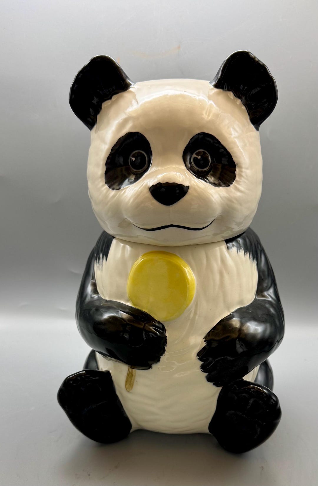 il_1080xN.6603699680_ocau.jpg