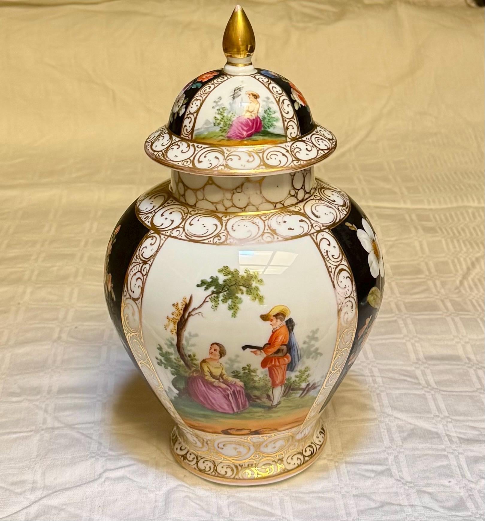 Antique meissen porcelain figurine - Etsy 日本