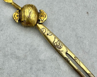 ティファニー シルバー スターリング エルサ・ペレッティ ヴィンテージ