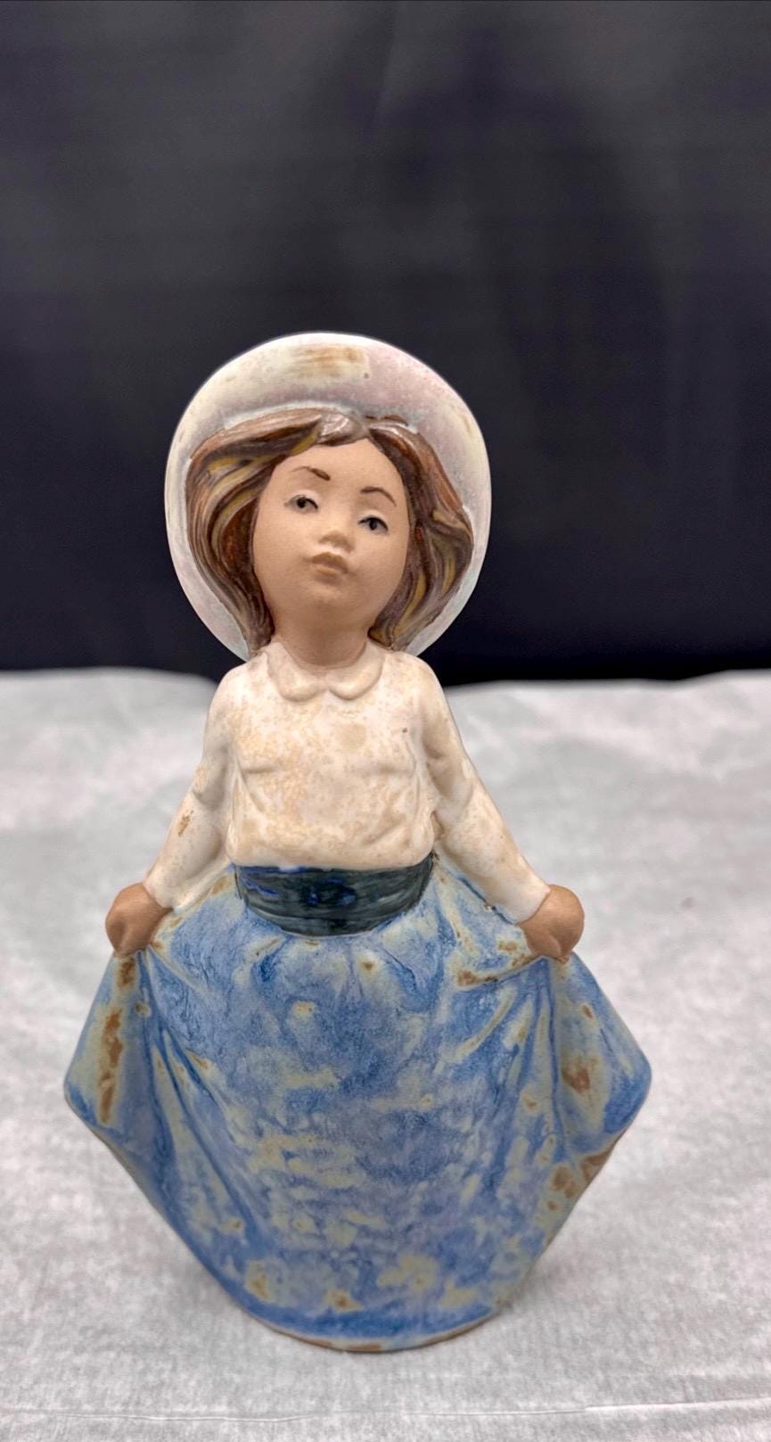 Nao by Lladro Daisa - Etsy