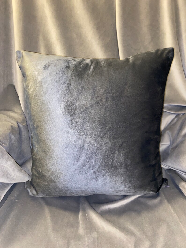 Science Cushion Vintage Victorian Style Home Decor Victorian Anatomy Cushion Etsy