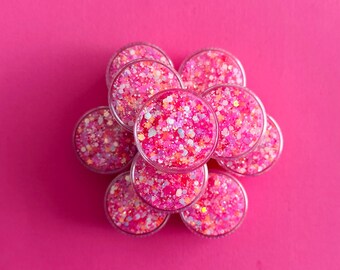 Petal Pop