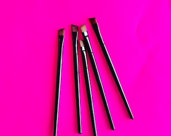 Glitter Glaze brush