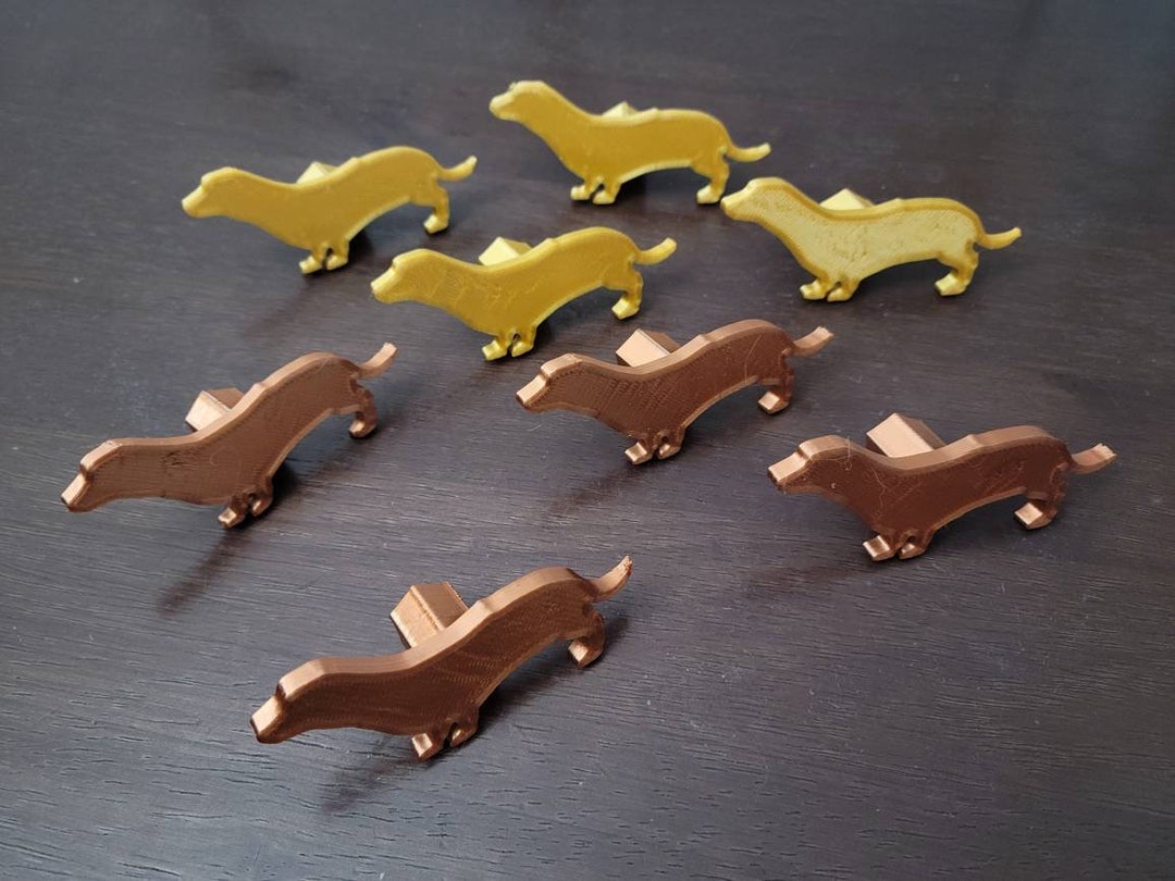 Dachshund Valve Caps Etsy dachshund-valve-caps-etsy