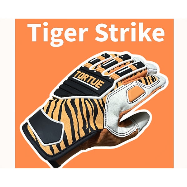 Csgo Real Gloves Etsy