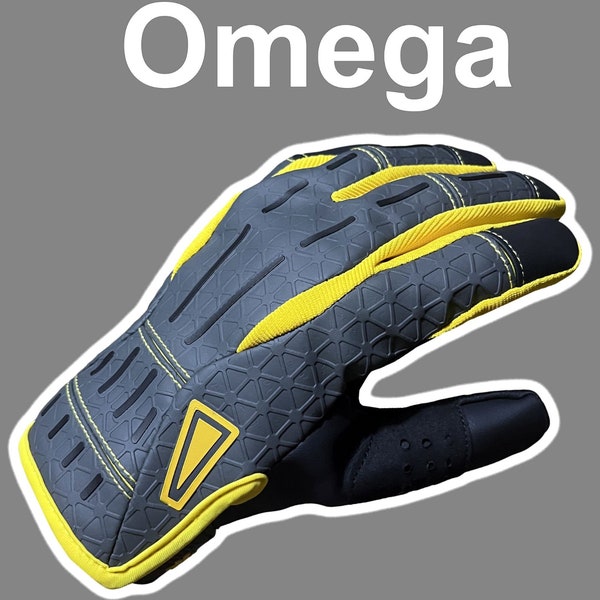 Csgo Gloves - Etsy