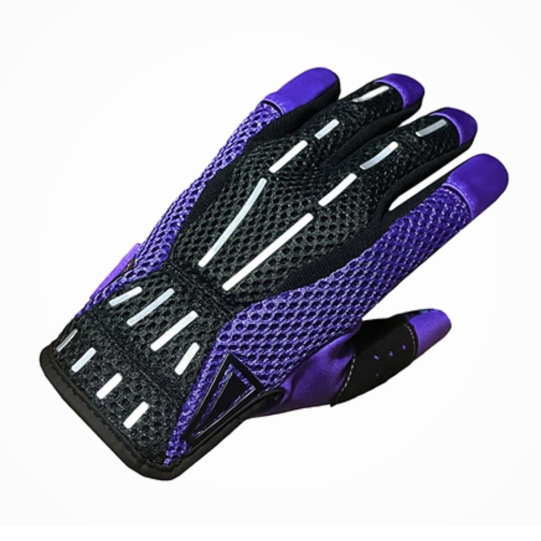 CSGO Inspired Gloves CSGO Sport Gloves Pandora's Box Etsy