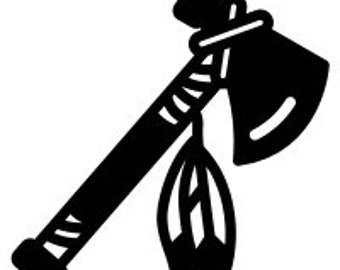 Tomahawk