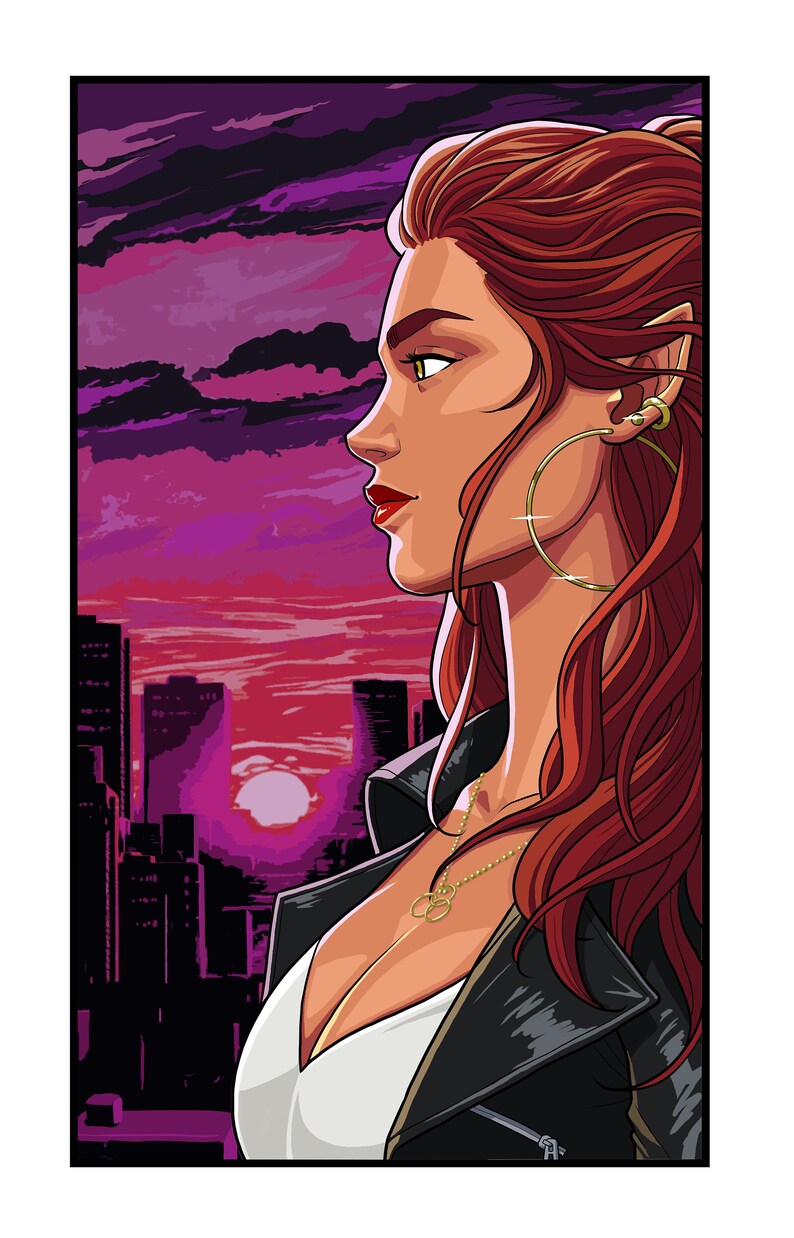 Bryce Sticker - Etsy