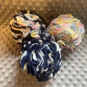 snuffle ball, snuffle balls, treat dispenser, canine enrichment, dog toy, dog puzzle toy