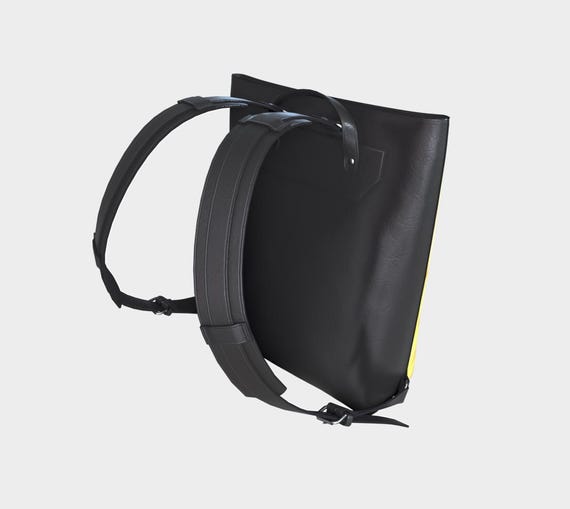 lululemon athletica bags everywhere belt bag large 1l wunder puff Everywhere Belt Bag 1L | Men's Bags,Purses,Wallets