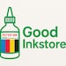 Good Ink Store