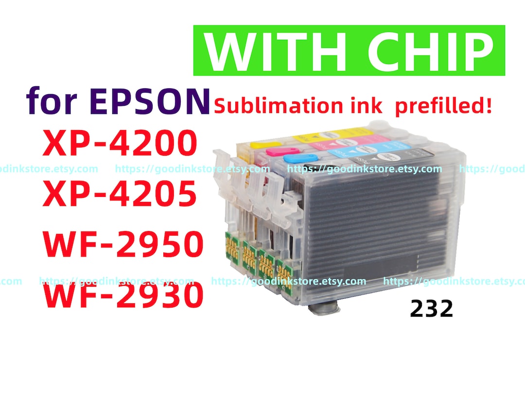 4Dカートリッジ Electronic Ignition Kit for 4-Cylinder Toyota Nippondenso