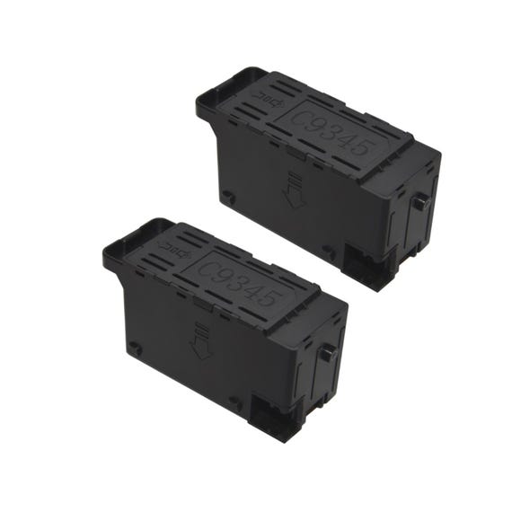 ET-8550 Et-8500 ET-16600 Et-16650 Et-5880 Et-5850 Et-5800 Printer